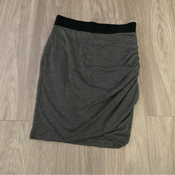 Princess Vera Wang Skirt - Picture 6 of 6